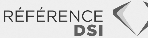 logo de notre partenaire Référence DSI