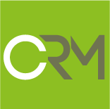 iShare CRM