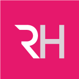 iShare RH