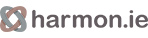 logo de notre partenaire harmon.ie
