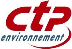 Logo-CTPenv-100x70mm@200dpi-233x159