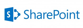 sharepoint-2013-logo-large