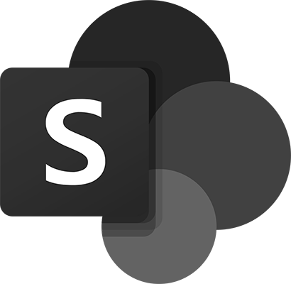 SharePoint